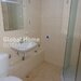 Apartament 3 camere|Piata Unirii-langa blocul  Sitraco Center