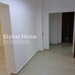 Apartament 3 camere|Piata Unirii-langa blocul  Sitraco Center